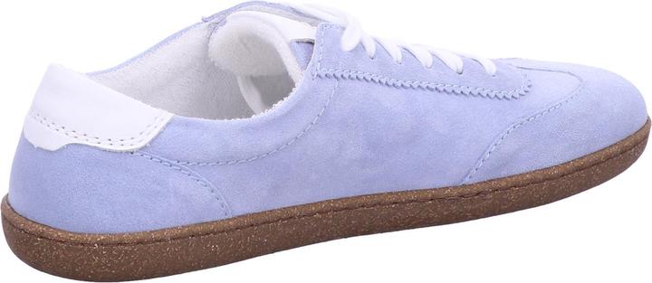 Image du produit Josef Seibel 86602-TE949 (39)