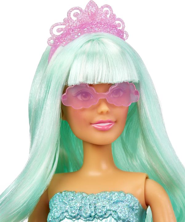 Produktbild MGA s Dream Ella Candy Princess - DreamE