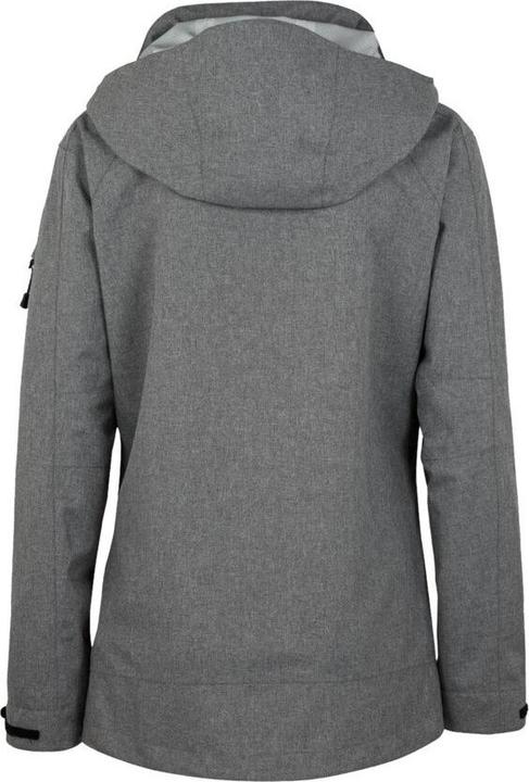 Produktbild Hakro Activejacke Fernie (M)