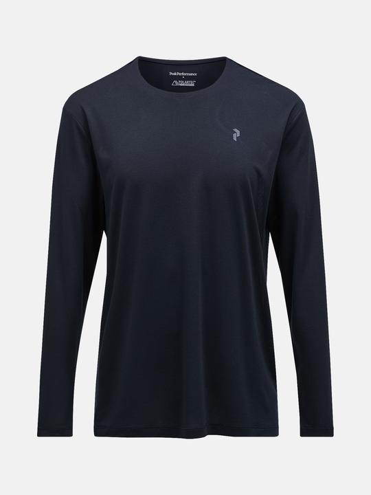 Produktbild Peak Performance Delta L/S Tee (XXL)
