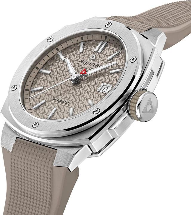 Immagine prodotto Alpina Watch Alpine Extreme Automatico (Orologio sub, 39 mm)