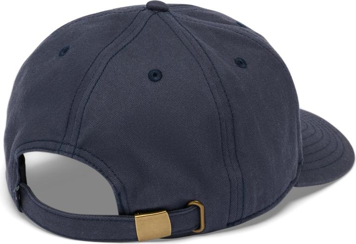 Produktbild Black Diamond M Bd Heritage Cap (One Size)