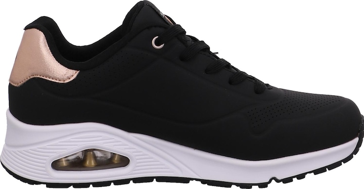 Image du produit Skechers Uno (38)