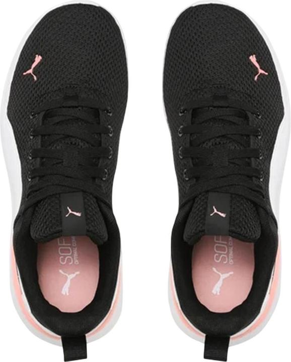 Produktbild Puma Sneaker Anzarun Lite (38.5)