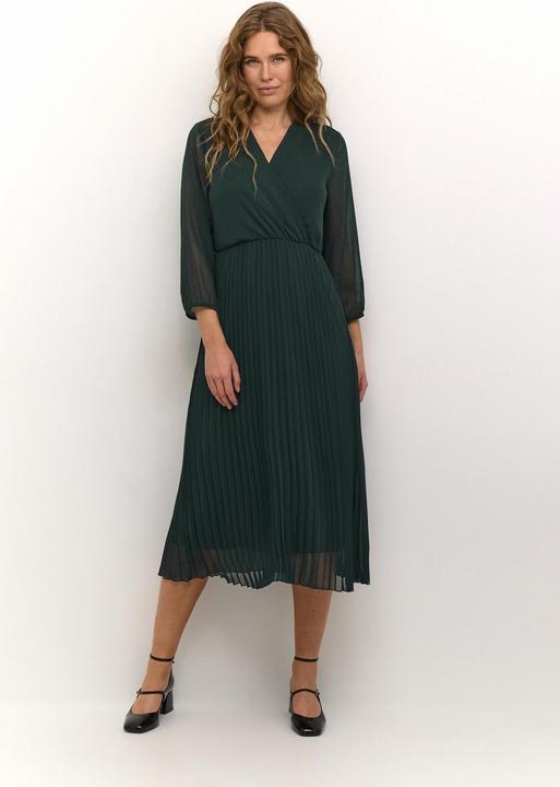 Image du produit Culture Kila Cheila (S)