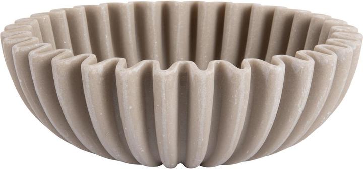 Actual product image present time Bowl Wave Medium