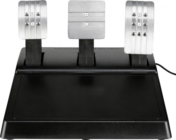 Actual product image Thrustmaster T300 RS GT Edition Wheel (PS5, PS4, PC, PS3)