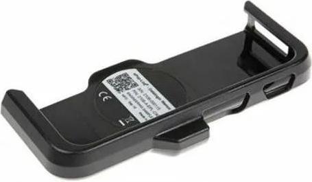 Produktbild Datalogic Active ePop-Loq case for