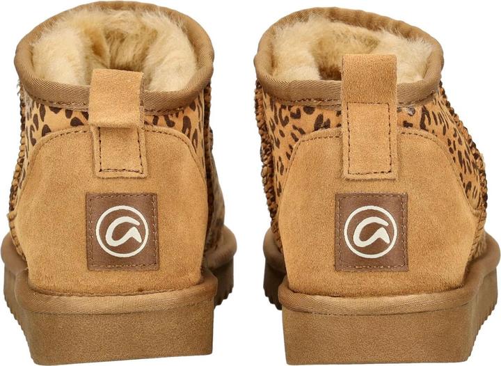 Produktbild Ara Stiefelette (36)