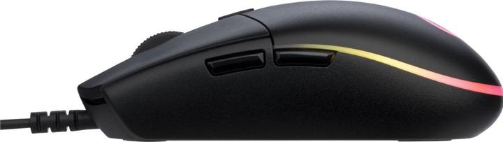 Actual product image Logitech G G102 (Cable)