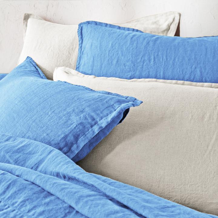 Actual product image La Redoute Interieurs Linot (140 x 200 cm)