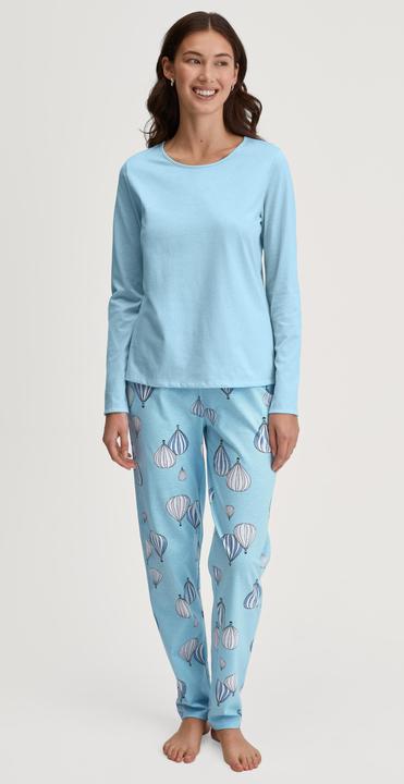 Immagine prodotto Calida Favourites Journey Langarmshirt (32, 34)