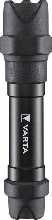 Produktbild Varta Indestructible F10 (13.80 cm, 300 lm)