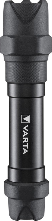 Produktbild Varta Indestructible F10 (13.80 cm, 300 lm)