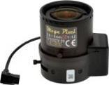 Produktbild Axis LENS COMPUTAR I-CS 2.8-8.5MM (Objektiv)