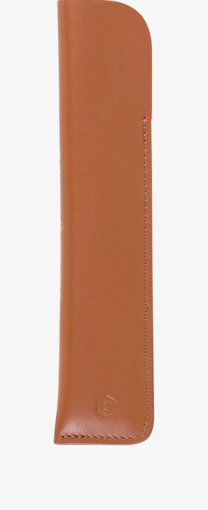 Image du produit Caran d'Ache Etui für 1 Schreibgerät