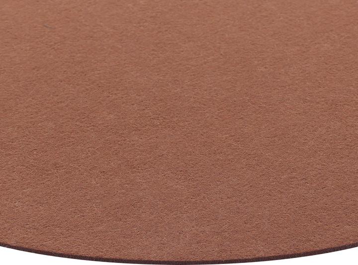 Image du produit EGLO Lakandava (35 cm)