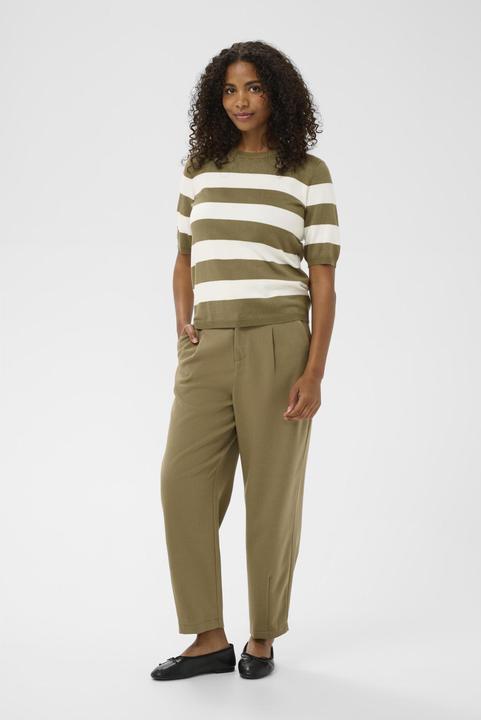 Actual product image Kaffe Lizza Knit (XS)