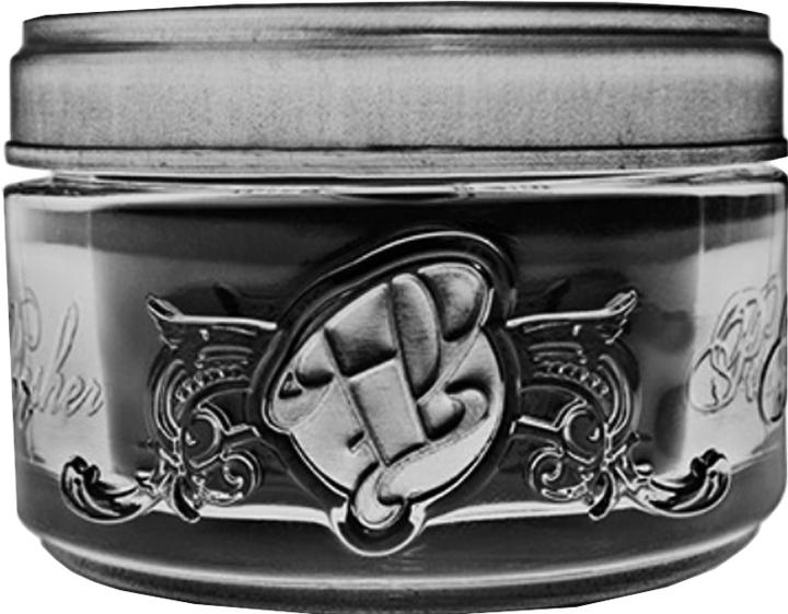 Produktbild Pusher O.D. Wax Original - 85g (Haarwachs, 85 g)