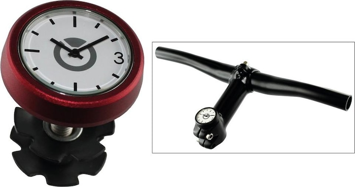 Immagine prodotto By.schulz Orologio Speedlifter Ahead