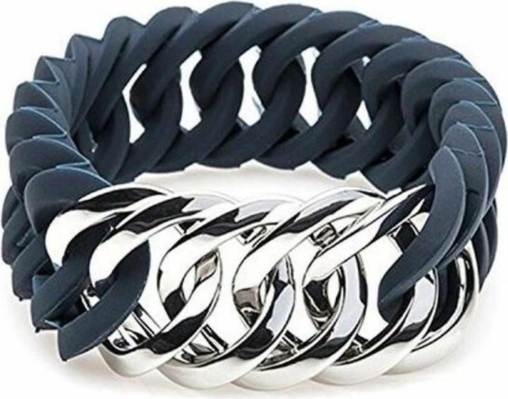Immagine prodotto TheRubz Bracciale 100180 25 mm