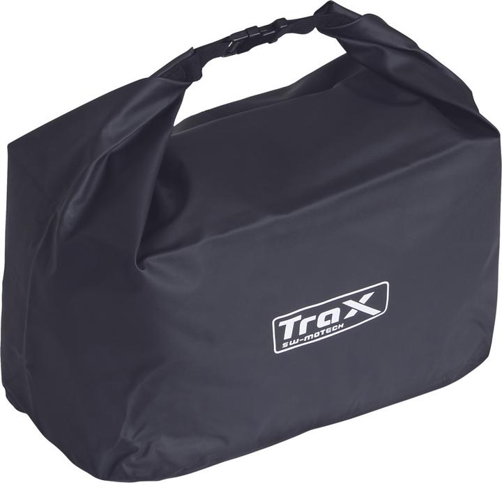 Sw Motech Sac d"intérieur étanche à l"eau pour TRAX Valises latérales