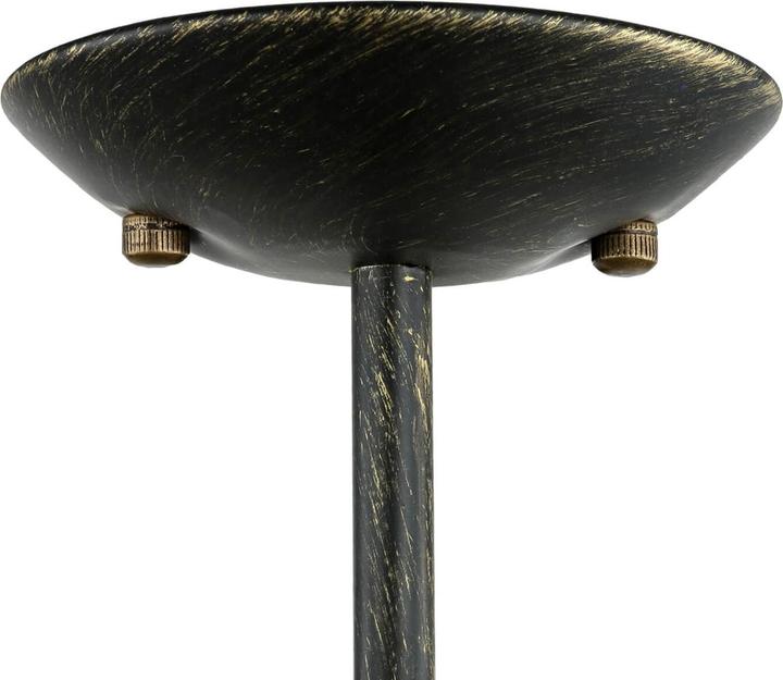 Image du produit Licht-Erlebnisse Korfu (E27)