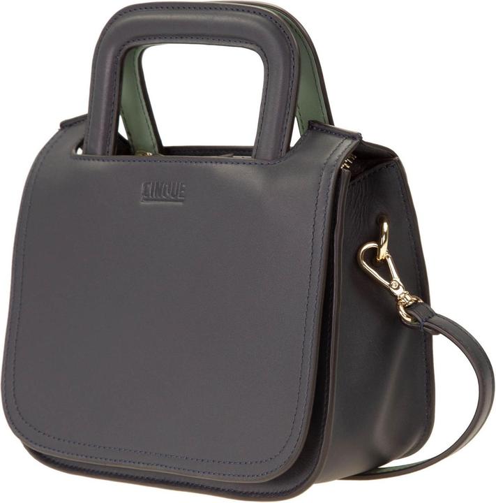 Immagine prodotto Cinque Sabrina Minibag