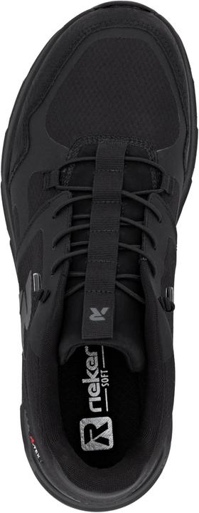 Image du produit Rieker Sneaker cut (44)