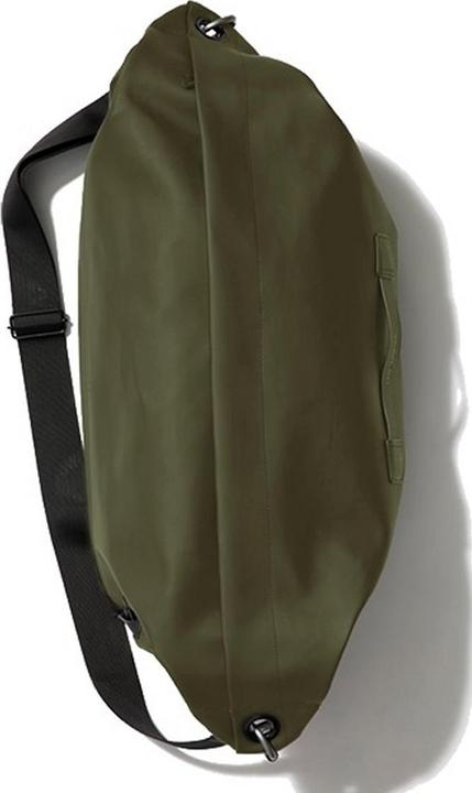Produktbild Tretorn Rucksack (35 l)