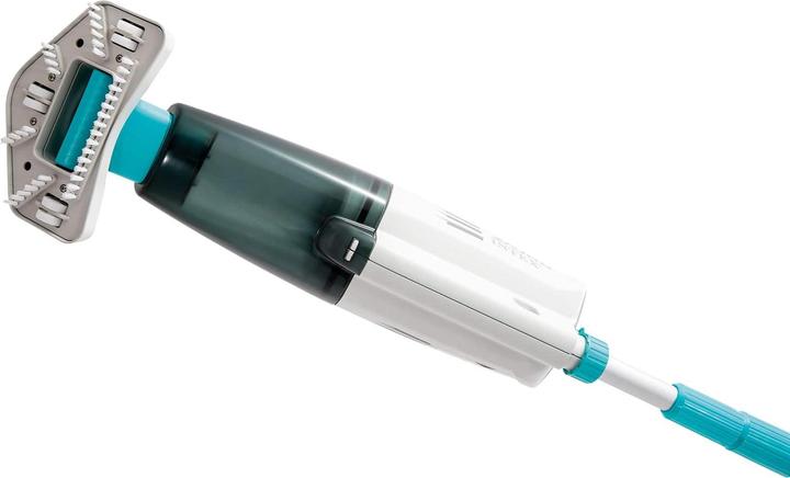 Actual product image Intex ZR100