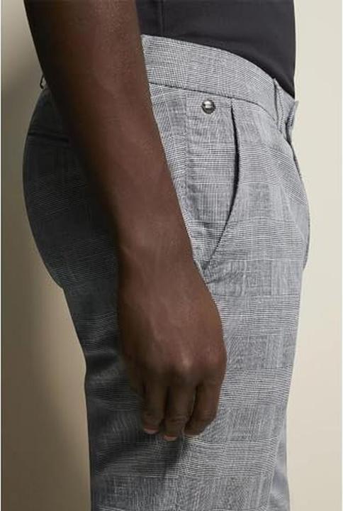 Immagine prodotto Bugatti Pantalon chino (34)