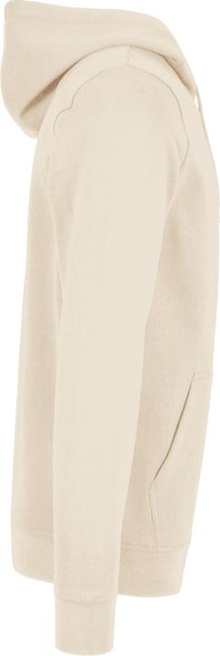 Image du produit Build Your Brand Basic sweat à capuche zippé (XXL)