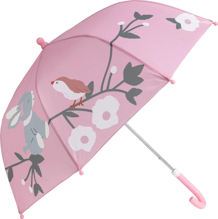 Sterntaler Regenschirm Emmi Girl