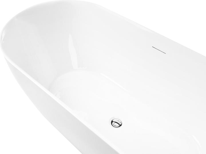 Actual product image Beliani Cedros (360 l, 170 cm, 75 cm)