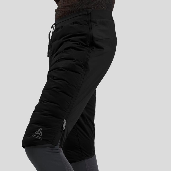 Produktbild Odlo Zeroweight Insulator (L)