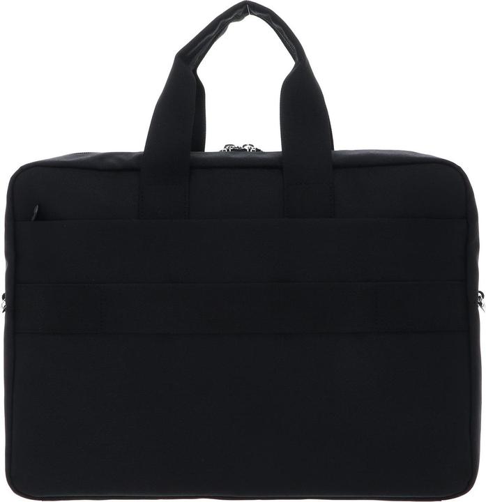Actual product image Mandarina Duck MD20 Briefcase (15", Universal)