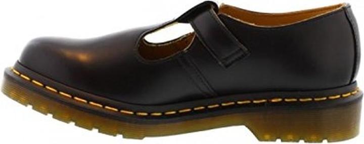 Produktbild Dr. Martens Polley-41 (41)