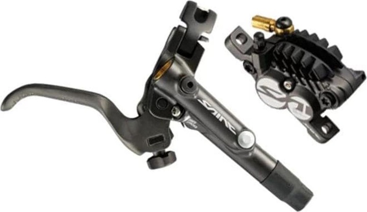Shimano Saint M820 / BL-M820