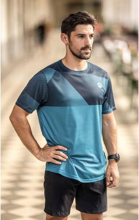 Produktbild Rogelli Rush (XL)