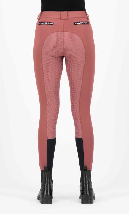 Produktbild Euro-star Arista Fashion Diamond (38)