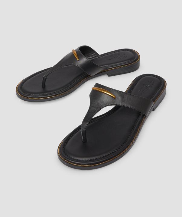 Produktbild s.Oliver Sandalen Sandalen (41)