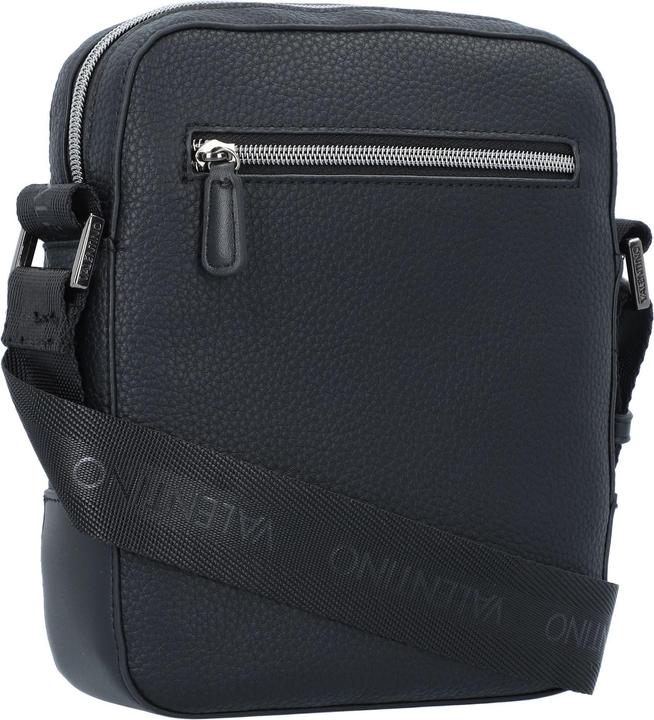 Immagine prodotto Valentino Borsa a tracolla Efeo 19 cm