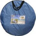 Lastpak Pop-up-Wärme- + UV-Schutz-Mischung für Strandzelte (Strandzelt + Strandmuschel, 0.93 kg)