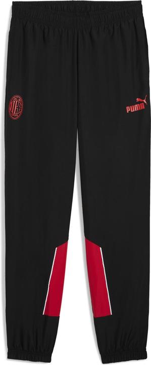 Image du produit Puma Pantalon ACM ftblARCHIVE (S)