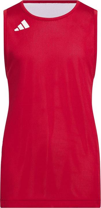 Produktbild adidas Evryday Pro Jersey Kids (164)