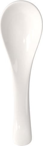 Actual product image Villeroy & Boch Soup Passion (2 Piece, Scoops)