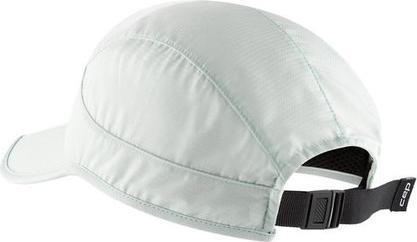 Produktbild Cep Run foldable cap