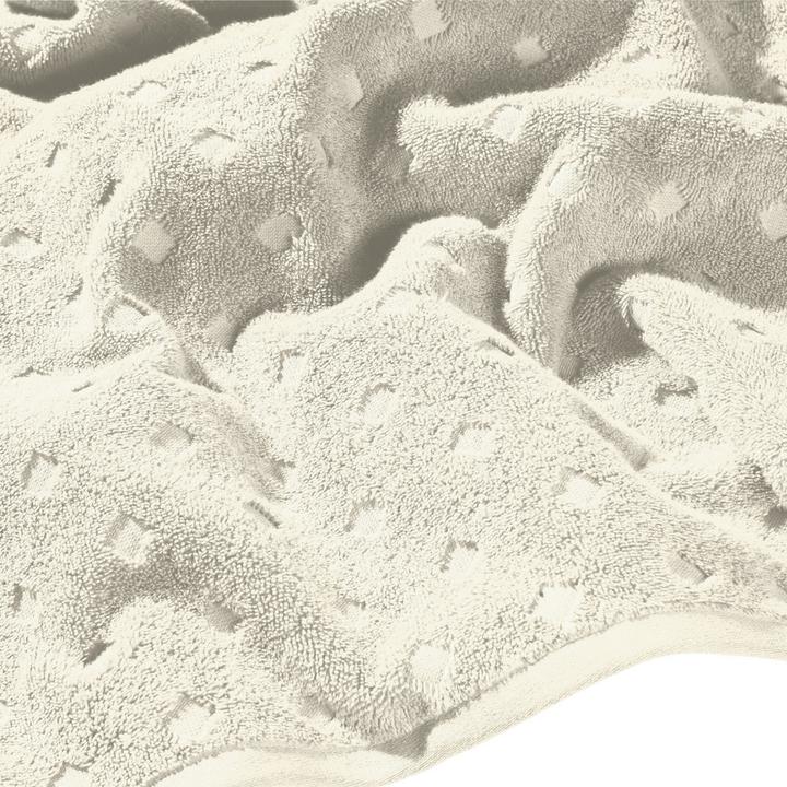 Immagine prodotto Erwin Müller Baden-Baden (70 x 140 cm)