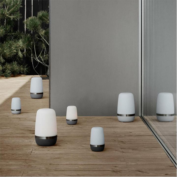 Actual product image Blomus Spirit XL (236 lm, IP44)